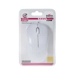 ماوس با سیم XP Product مدل XP-M697U - سفید