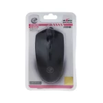 ماوس با سیم XP Product مدل XP-M695U - مشکی