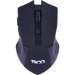 ماوس بی سیم TSCO مدل TM 696W- مشکی