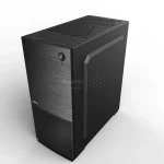 کیس کامپیوتر TSCO مدل TC 4487 FA - تصویر 3