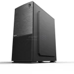 کیس کامپیوتر TSCO مدل TC 4487 FA - تصویر 4