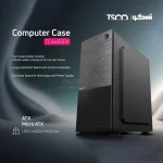 کیس کامپیوتر TSCO مدل TC 4487 FA - تصویر 5