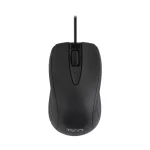 ماوس باسیم TSCO مدل TM 300 - مشکی