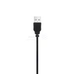 ماوس باسیم TSCO مدل TM 289 - مشکی - تصویر 6