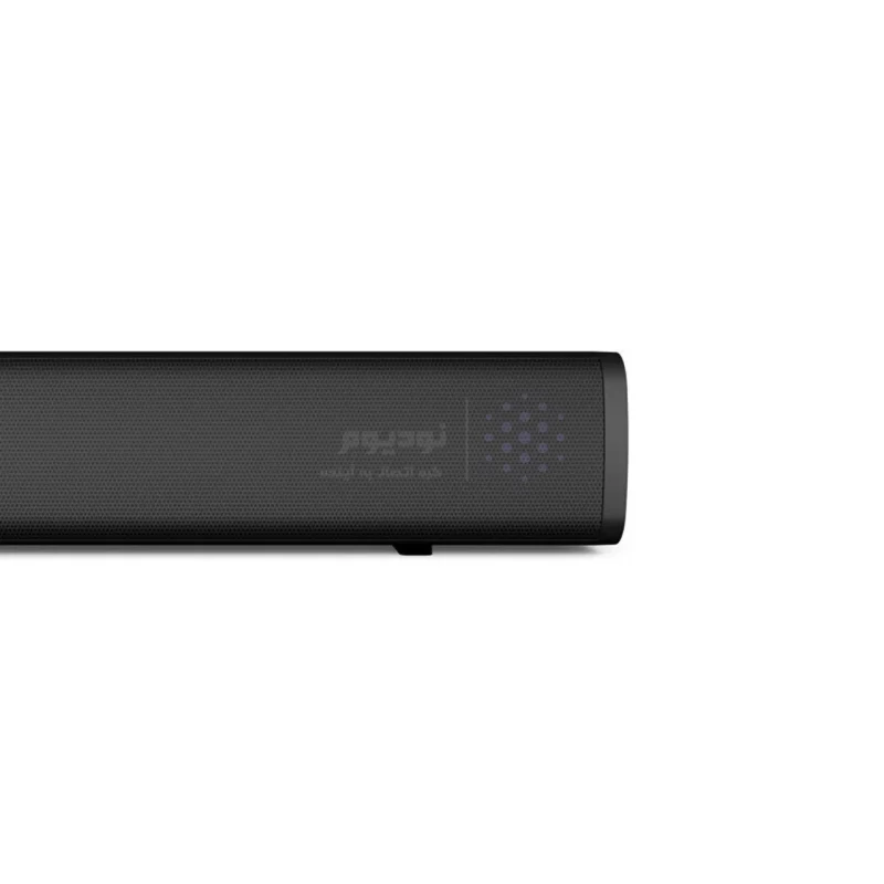 ساندبار شیائومی مدل MDZ-34-DA - مشکی - تصویر 4