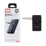دانگل بلوتوث Earldom مدل ET-BR02 - مشکی