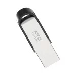 دانگل بلوتوث انتقال صدا ProTeam مدل Pro-170 - مشکی