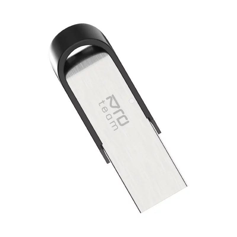 دانگل بلوتوث انتقال صدا ProTeam مدل Pro-170 - مشکی - تصویر 2