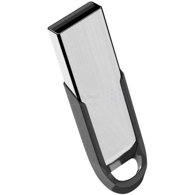 دانگل بلوتوث انتقال صدا ProTeam مدل Pro-170 - مشکی - تصویر 4