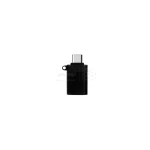 تبدیل Max Type-C To USB3.0 مدل MV-20 - مشکی - MMX - تصویر 3