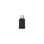 تبدیل Max Type-C To USB3.0 مدل V21 - خاکستری - MMX - تصویر 3