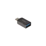 تبدیل Max Type-C To USB3.0 مدل V21 - خاکستری - MMX - تصویر 4