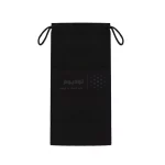 کمپرسور باد شارژی Xiaomi مدل MJCQB06QW - مشکی - تصویر 6