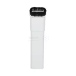 جارو شارژی VIPLATINA مدل C05 - سفید (گارانتی 18 ماه تعویض نیکان همراه) - تصویر 6