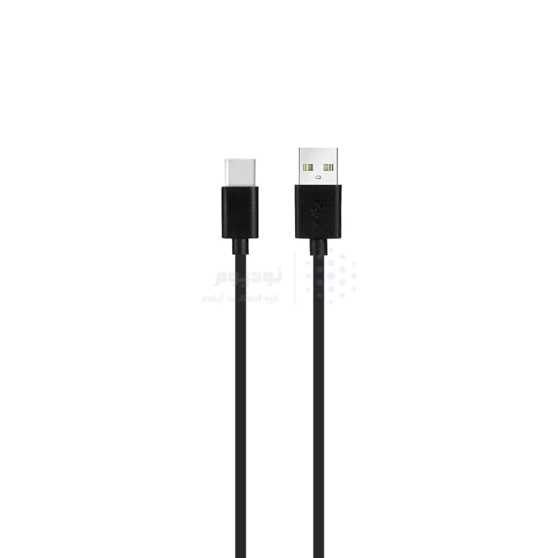 جارو شارژی VIPLATINA مدل C05 - سفید (گارانتی 18 ماه تعویض نیکان همراه) - تصویر 7
