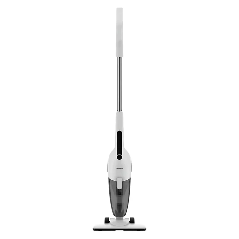 جارو برقی Deerma مدل DX120C - سفید (گارانتی یکساله شرکتی) - تصویر 2