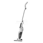 جارو برقی Deerma مدل DX120C - سفید (گارانتی یکساله شرکتی) - تصویر 3