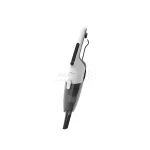جارو برقی Deerma مدل DX120C - سفید (گارانتی یکساله شرکتی) - تصویر 4