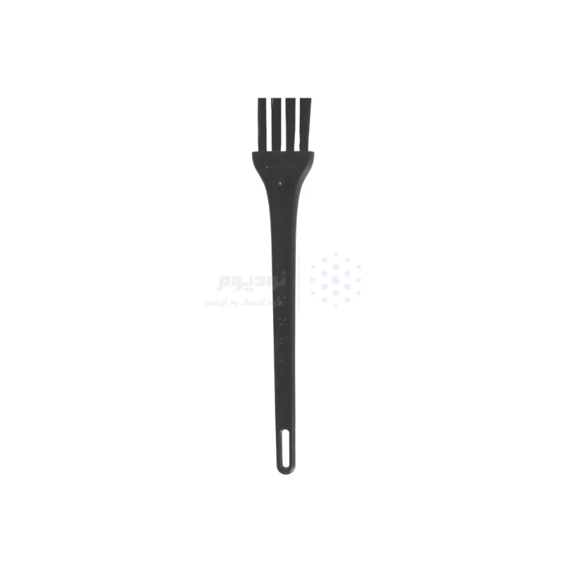 آسیاب قهوه Yesido مدل EC29 - مشکی (گارانتی 18 ماه تعویض نیکان همراه) - تصویر 7