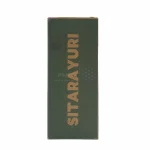 تراول ماگ Sitarayuri مدل ZF-031 ظرفیت 420 میلی لیتر - مشکی - تصویر 3