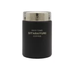 تراول ماگ Sitarayuri مدل ZF-030 ظرفیت 210 میلی لیتر - مشکی