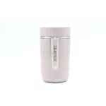 تراول ماگ Nescoffee ظرفیت 300 میلی لیتر - کالباسی - تصویر 3
