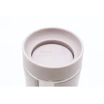 تراول ماگ Nescoffee ظرفیت 300 میلی لیتر - کالباسی - تصویر 4