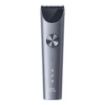 دستگاه اصلاح Xiaomi Mijia مدل MJGHHC2LF - خاکستری
