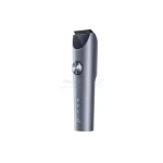 دستگاه اصلاح Xiaomi Mijia مدل MJGHHC2LF - خاکستری - تصویر 3