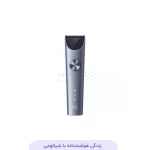 دستگاه اصلاح Xiaomi Mijia مدل MJGHHC2LF - خاکستری - تصویر 4