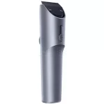 دستگاه اصلاح Xiaomi Mijia مدل MJGHHC2LF - خاکستری - تصویر 5