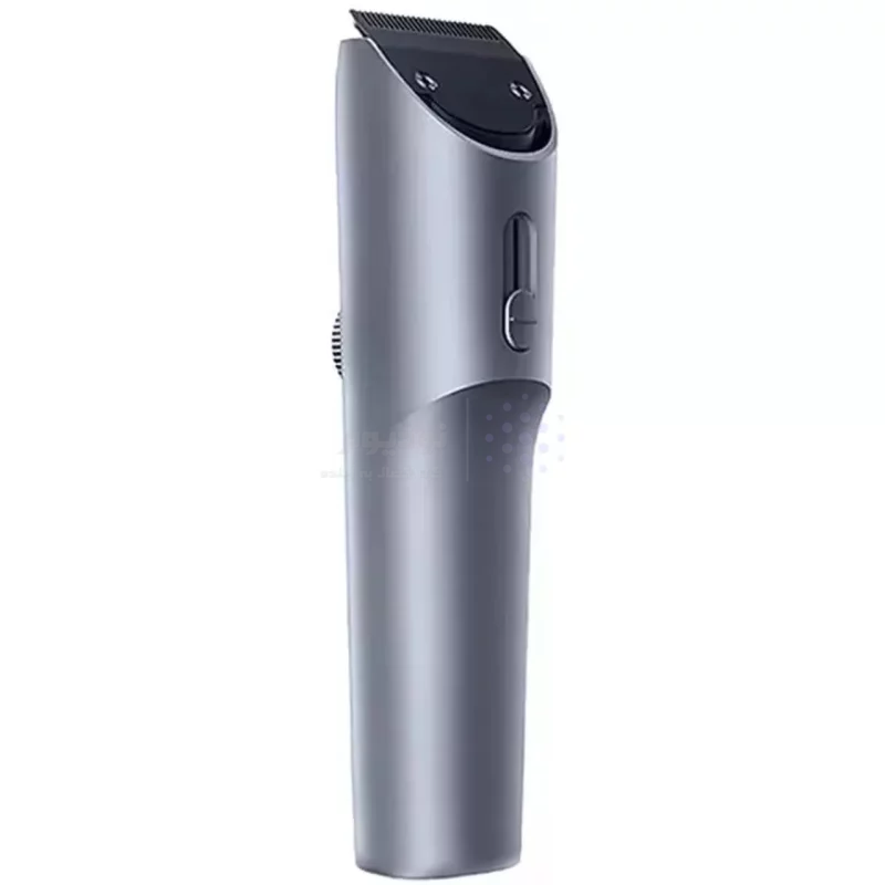 دستگاه اصلاح Xiaomi Mijia مدل MJGHHC2LF - خاکستری - تصویر 5