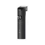 ماشین اصلاح موی سر و صورت Xiaomi مدل Grooming Kit Pro XMGHT2KITLF - تصویر 3