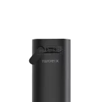 ماشین اصلاح موی سر و صورت Xiaomi مدل Grooming Kit Pro XMGHT2KITLF - تصویر 4