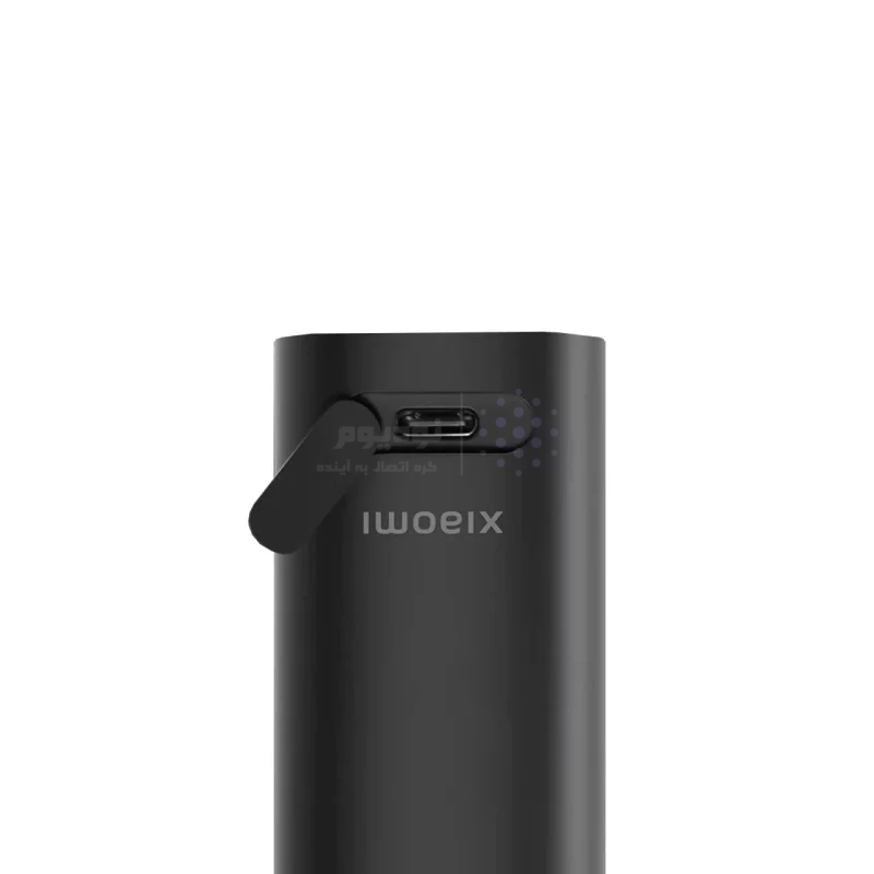 ماشین اصلاح موی سر و صورت Xiaomi مدل Grooming Kit Pro XMGHT2KITLF - تصویر 4