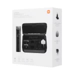 ماشین اصلاح موی سر و صورت Xiaomi مدل Grooming Kit Pro XMGHT2KITLF - تصویر 7