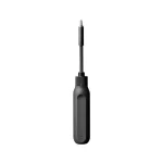 مجموعه 16 عددی پیچ گوشتی و سری پیچ گوشتی Xiaomi مدل MJJLLSD002QW