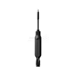 مجموعه 16 عددی پیچ گوشتی و سری پیچ گوشتی Xiaomi مدل MJJLLSD002QW - تصویر 3