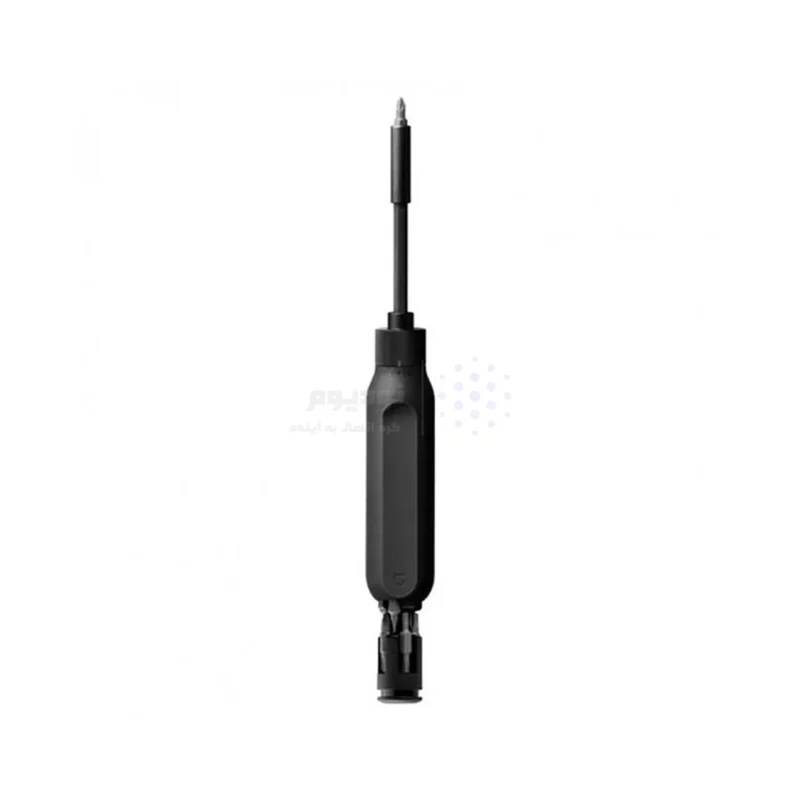 مجموعه 16 عددی پیچ گوشتی و سری پیچ گوشتی Xiaomi مدل MJJLLSD002QW - تصویر 3
