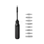 مجموعه 16 عددی پیچ گوشتی و سری پیچ گوشتی Xiaomi مدل MJJLLSD002QW - تصویر 5