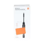 مجموعه 16 عددی پیچ گوشتی و سری پیچ گوشتی Xiaomi مدل MJJLLSD002QW - تصویر 6