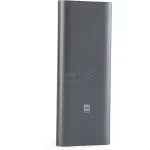 مجموعه 25 عددی پیچ گوشتی و سری پیچ گوشتی Xiaomi Mijia مدل MJJXLSD002QW - تصویر 5
