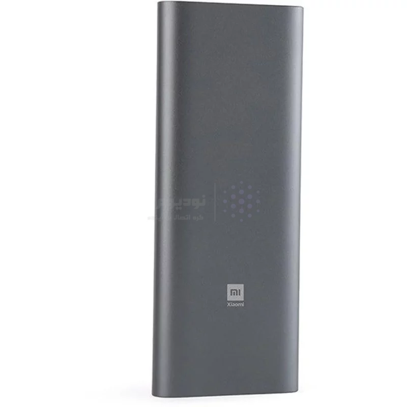 مجموعه 25 عددی پیچ گوشتی و سری پیچ گوشتی Xiaomi Mijia مدل MJJXLSD002QW - تصویر 5