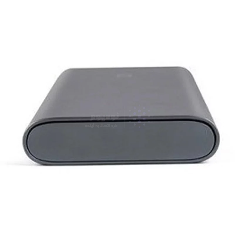 مجموعه 25 عددی پیچ گوشتی و سری پیچ گوشتی Xiaomi Mijia مدل MJJXLSD002QW - تصویر 6