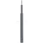 مجموعه 25 عددی پیچ گوشتی و سری پیچ گوشتی Xiaomi Mijia مدل MJJXLSD002QW - تصویر 7