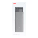 مجموعه 25 عددی پیچ گوشتی و سری پیچ گوشتی Xiaomi Mijia مدل MJJXLSD002QW - تصویر 9