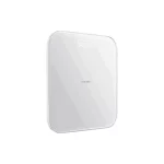 ترازو هوشمند Xiaomi Mijia مدل Smart Scale S200 MJTZC02YM - سفید (گارانتی یک ساله شرکتی)