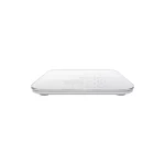 ترازو هوشمند Xiaomi Mijia مدل Smart Scale S200 MJTZC02YM - سفید (گارانتی یک ساله شرکتی) - تصویر 3
