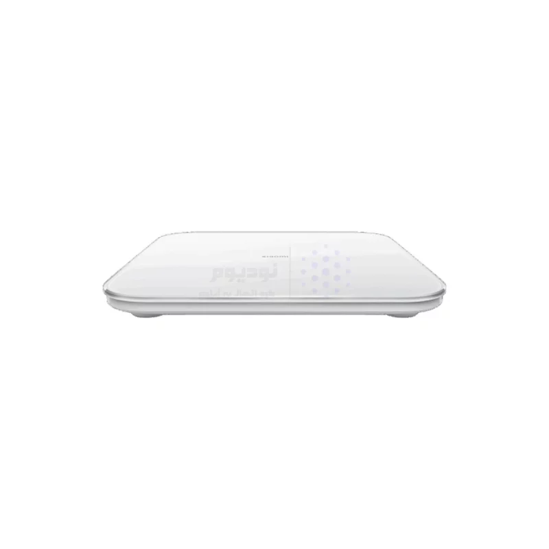 ترازو هوشمند Xiaomi Mijia مدل Smart Scale S200 MJTZC02YM - سفید (گارانتی یک ساله شرکتی) - تصویر 3