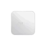 ترازو هوشمند Xiaomi Mijia مدل Smart Scale S200 MJTZC02YM - سفید (گارانتی یک ساله شرکتی) - تصویر 4